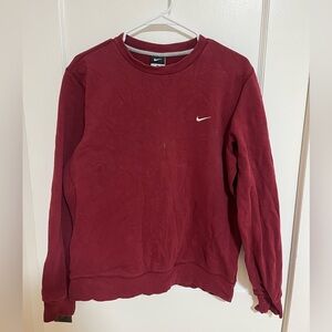 Nike Crewneck